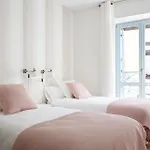 Apartament H Suite2a By Smiling *