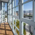 Apartament H Suite2a By Smiling