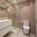 H Suite2a By Smiling