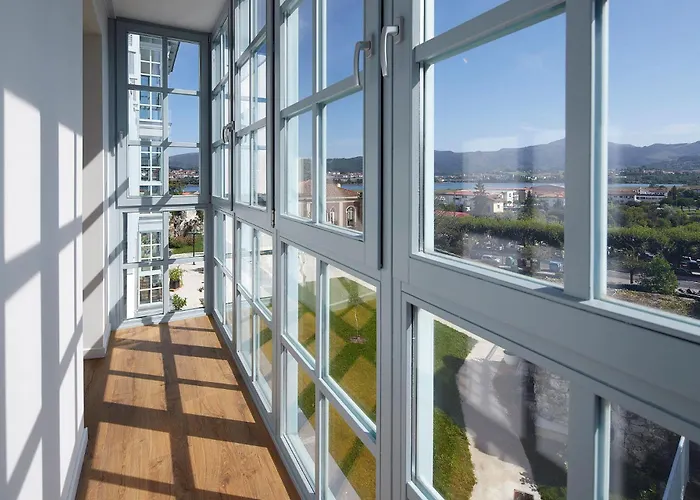 Apartment H Suite2a By Smiling