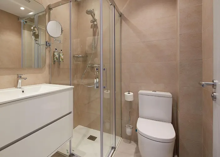 H Suite2a By Smiling