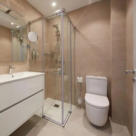 H Suite2a By Smiling